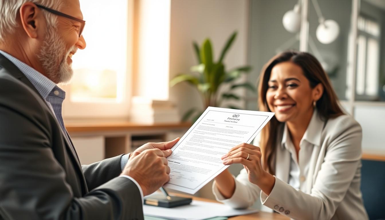 Soluções para Empresas